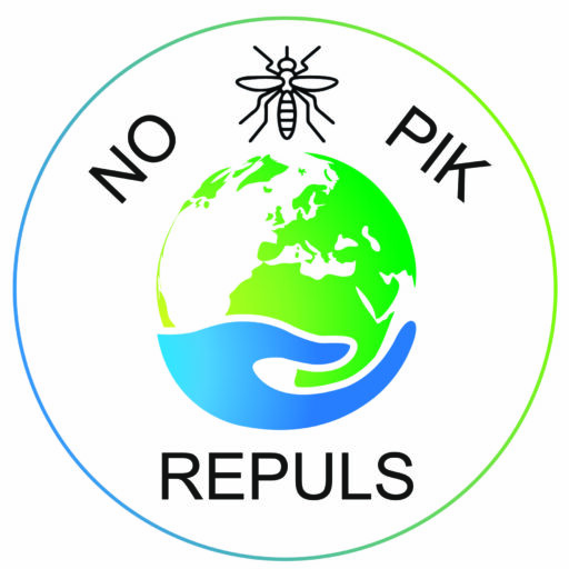 NoPik