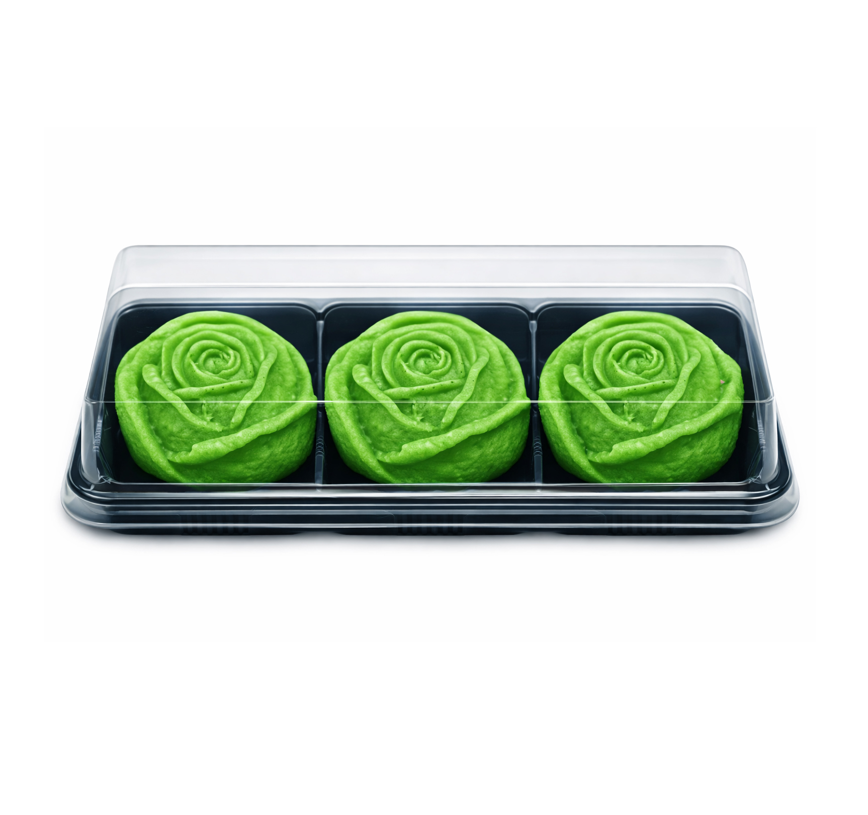 COFFRET FONDANT DOSHAS Synergie Universelle 120 g COFFRET DE 3