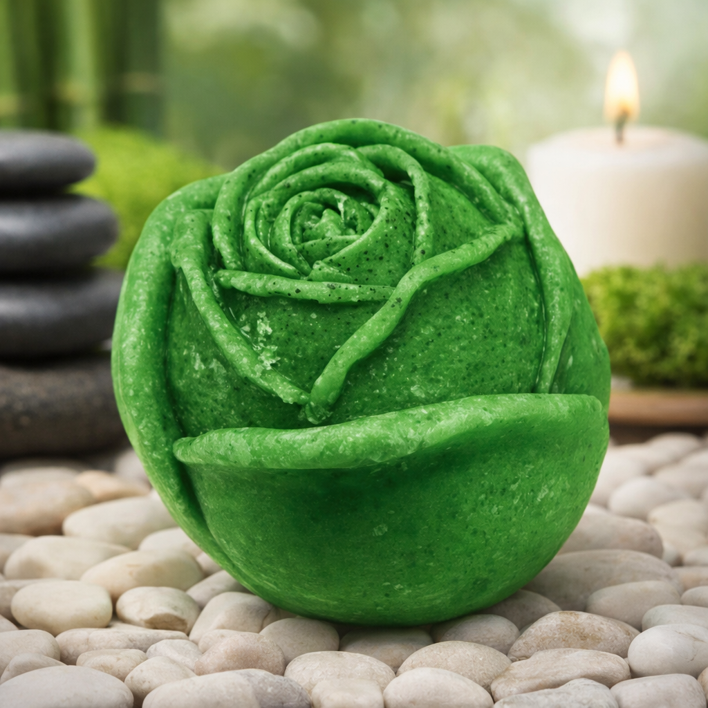 FONDANT DOSHAS Synergie Universelle