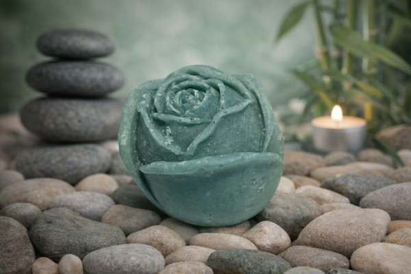 Fondant Nuit Paisible