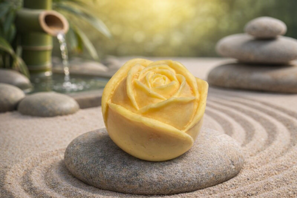 Fondant Plaisir des Sens