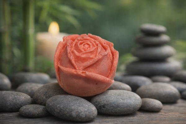 Fondant Harmonie du Jour