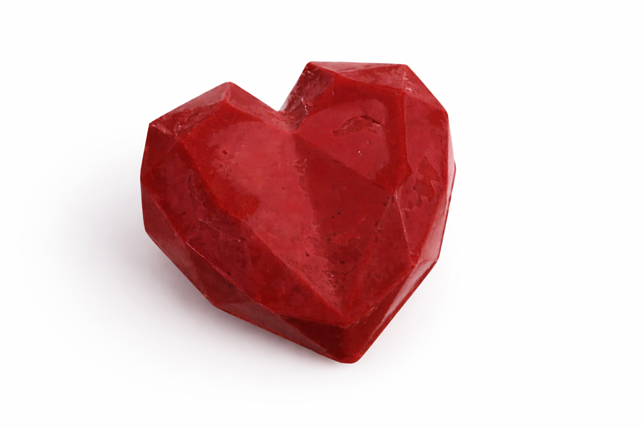 COFFRET HARMONIE D'AMOUR – Image 7