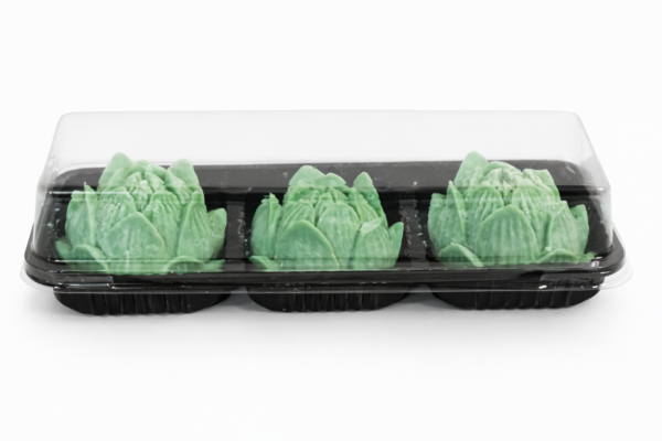 Alternative view of COFFRET  FONDANT ANSHIN