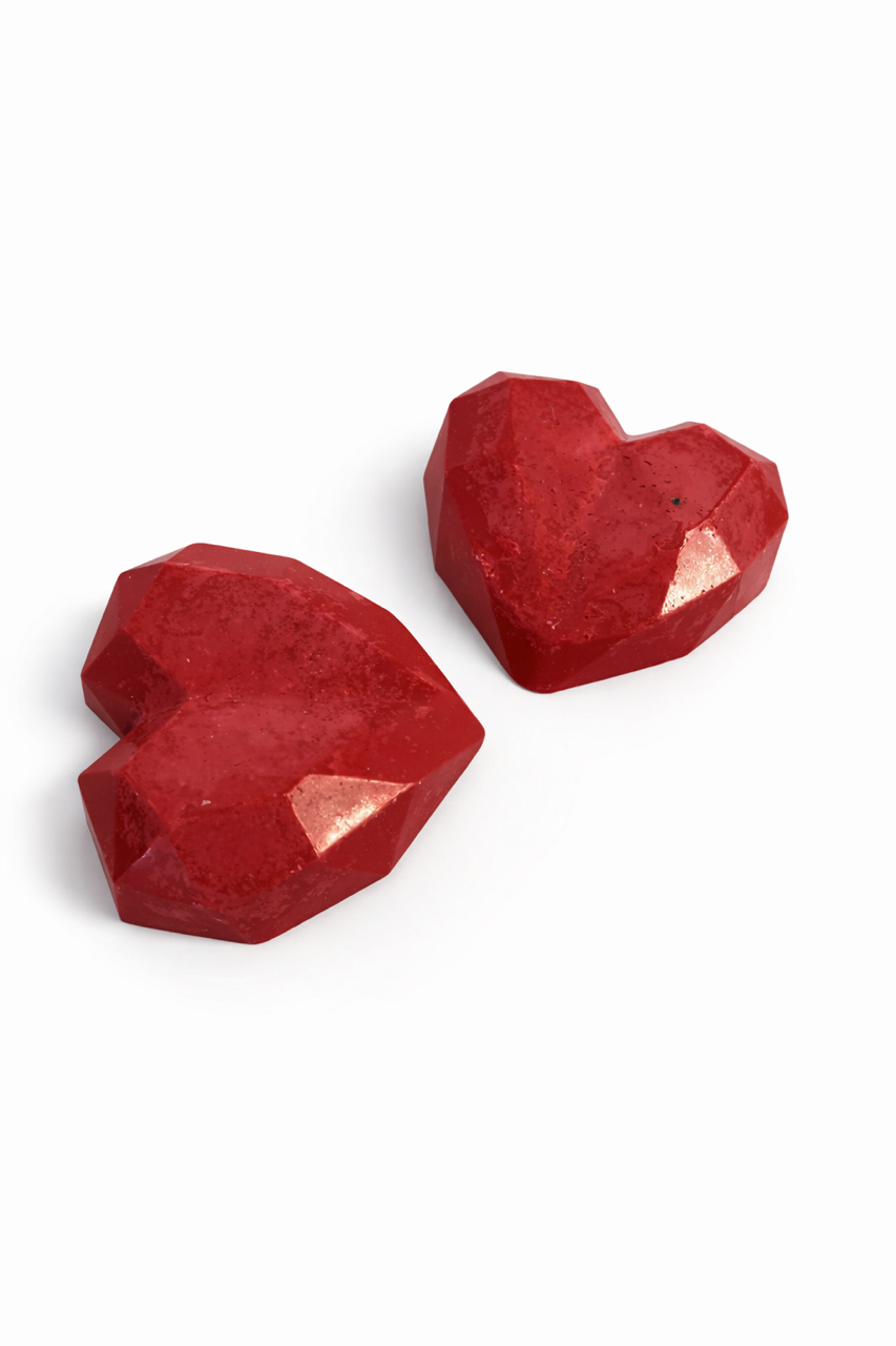 COFFRET HARMONIE D'AMOUR – Image 4