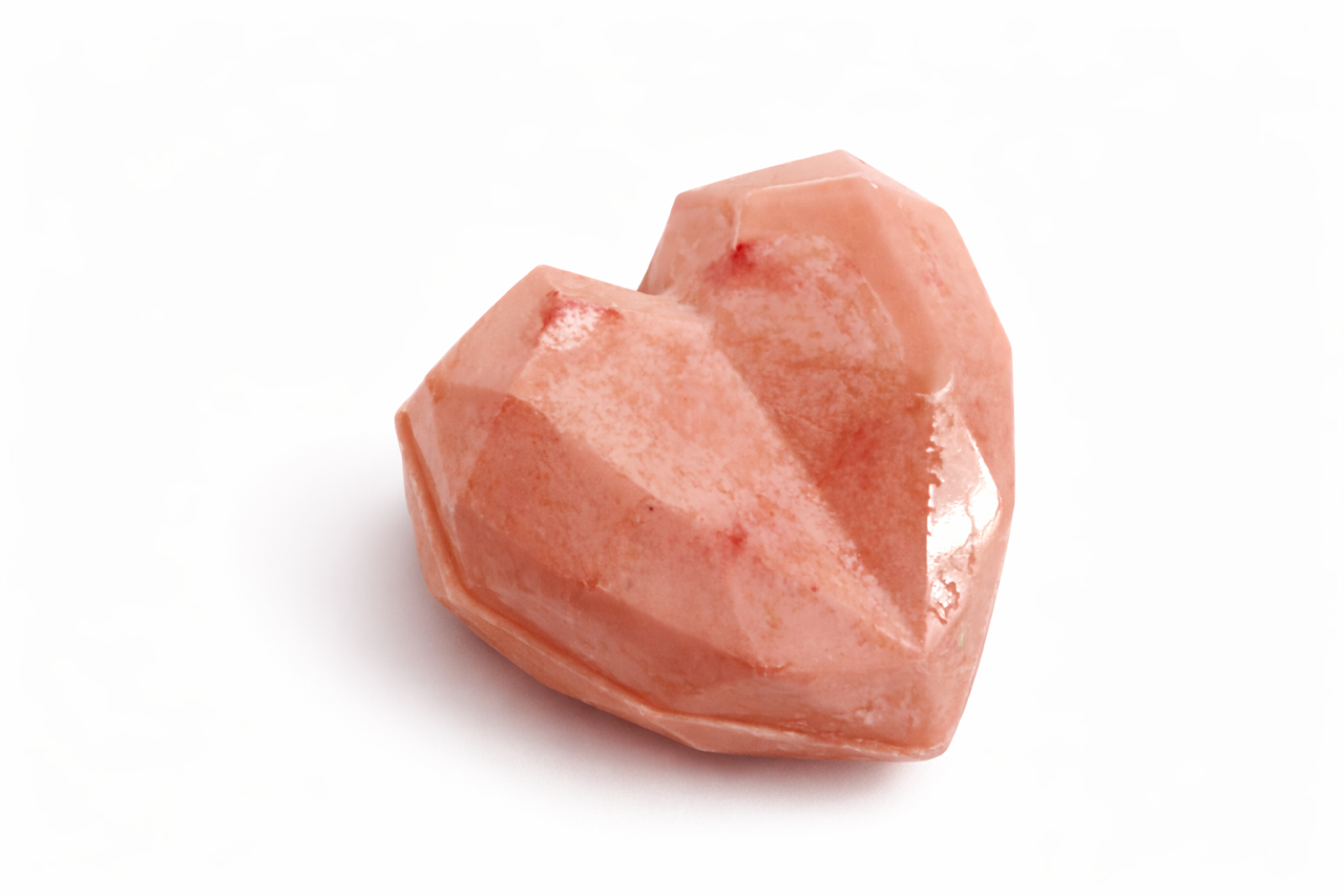 COFFRET HARMONIE D'AMOUR – Image 6