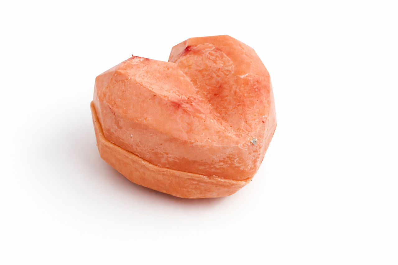 COFFRET HARMONIE D'AMOUR – Image 3