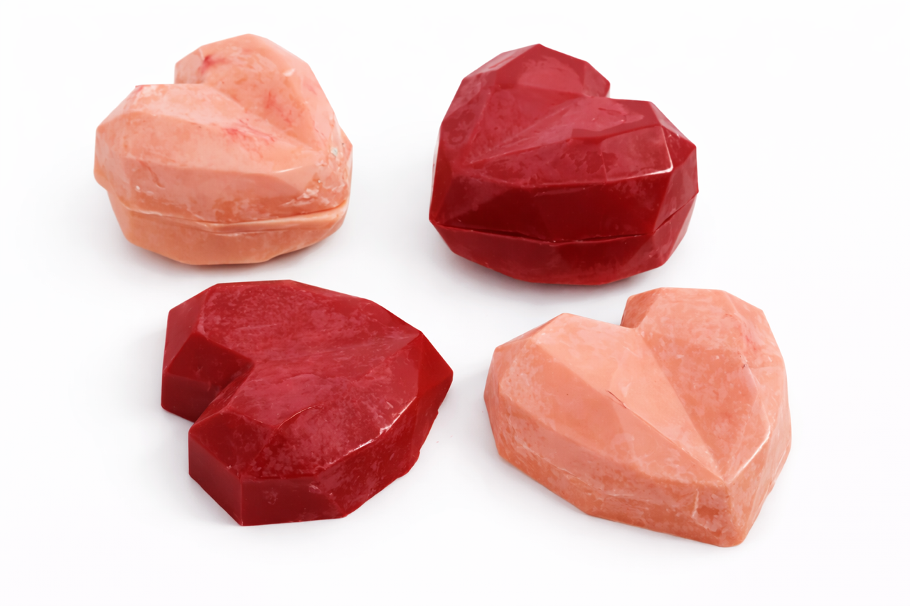 COFFRET HARMONIE D'AMOUR – Image 5